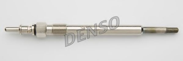 DG-117 DENSO Glow Ignition System Glow Plug
