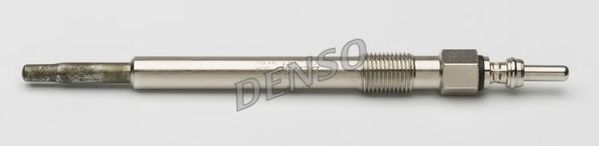 DG-183 DENSO Gasket Set, cylinder head