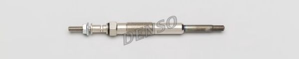 DG-173 DENSO Cylinder Head Gasket Set, cylinder head