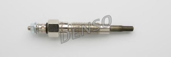 DG-174 DENSO Glow Ignition System Glow Plug