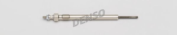 DG-189 DENSO Glow Ignition System Glow Plug