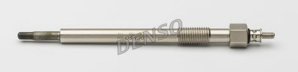 DG-186 DENSO Gasket Set, cylinder head