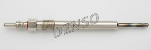 DG-193 DENSO Glow Ignition System Glow Plug