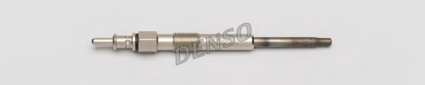 DG-184 DENSO Gasket Set, cylinder head