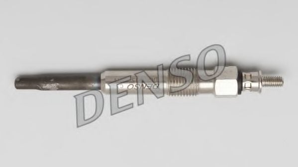 DG003 DENSO Glow Plug