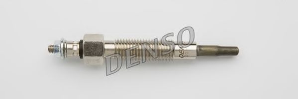 DG-137 DENSO Система накаливания Свеча накаливания