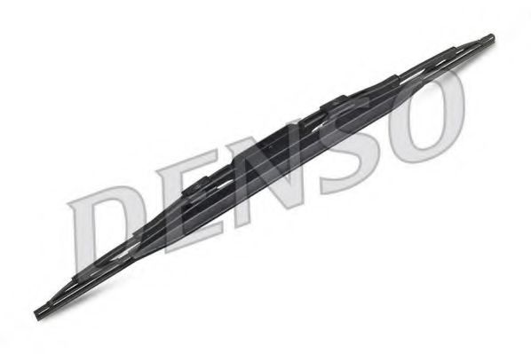 DMS-553 DENSO Window Cleaning Wiper Blade