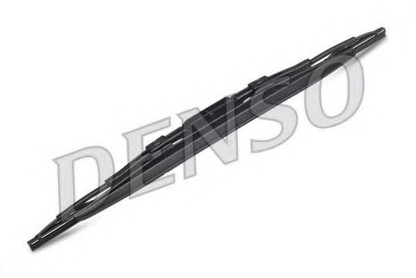DMS-555 DENSO Wiper Blade