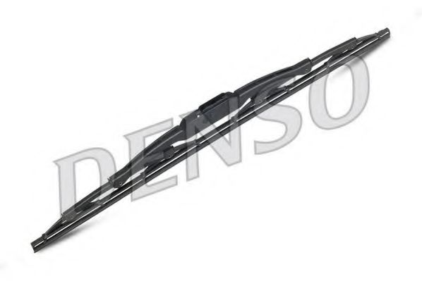 DM-550 DENSO Wiper Blade