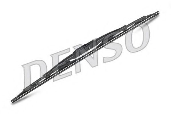 DMC-550 DENSO Wiper Blade