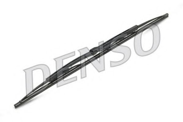 DR-248 DENSO Window Cleaning Wiper Blade