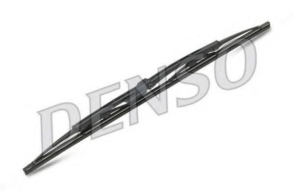 DR-343 DENSO Window Cleaning Wiper Blade
