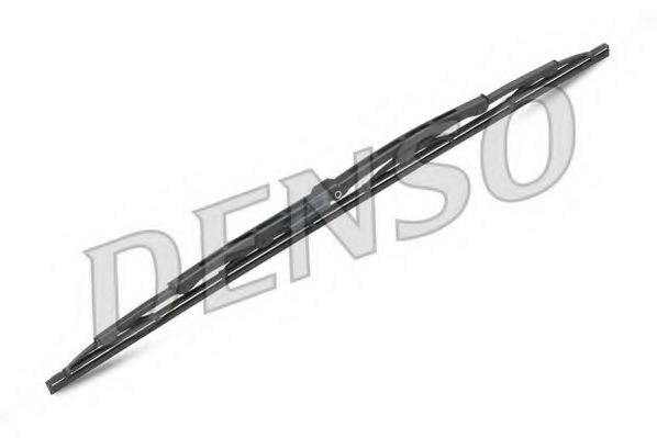 DR-350 DENSO Window Cleaning Wiper Blade