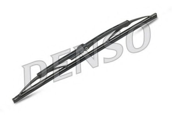 DR-338 DENSO Window Cleaning Wiper Blade