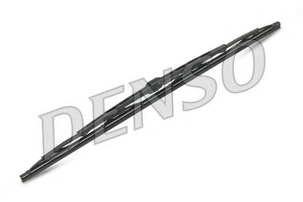 DR-255 DENSO Window Cleaning Wiper Blade