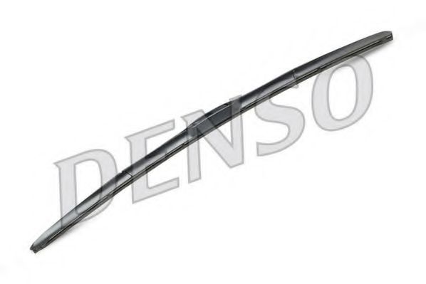 DU-065R DENSO Window Cleaning Wiper Blade