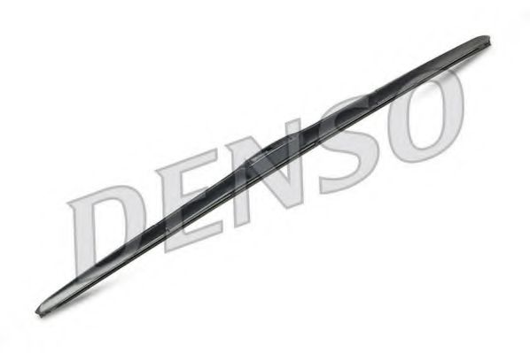 DU-070R DENSO Wiper Blade