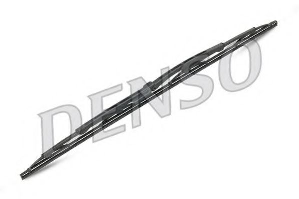 DR-353 DENSO Window Cleaning Wiper Blade