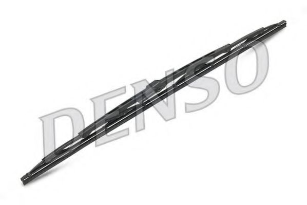 DR-355 DENSO Window Cleaning Wiper Blade