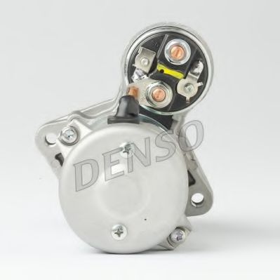 DSN959 DENSO Starter