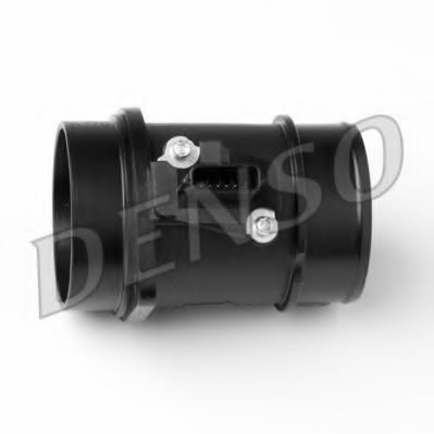 DMA-0215 DENSO Расходомер воздуха