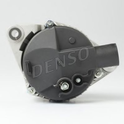 DAN1038 DENSO Generator