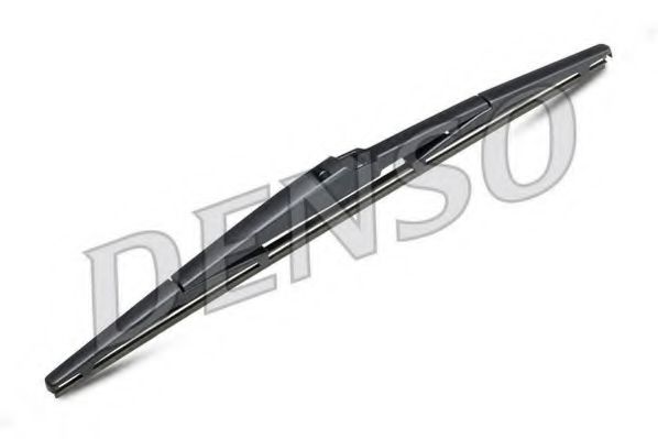 DRB-035 DENSO Window Cleaning Wiper Blade