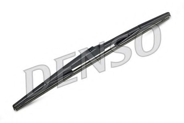 DRB-040 DENSO Wiper Blade