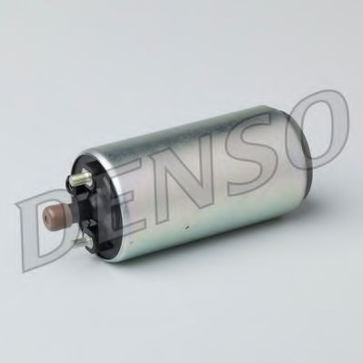 DFP-0101 DENSO Fuel Pump