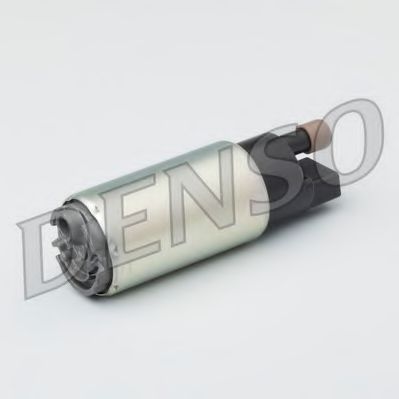 DFP-0102 DENSO Fuel Pump