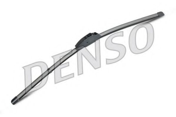 DFR-009 DENSO Window Cleaning Wiper Blade