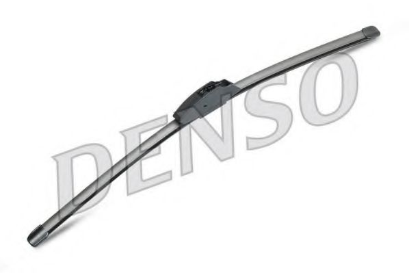 DFR-005 DENSO Window Cleaning Wiper Blade