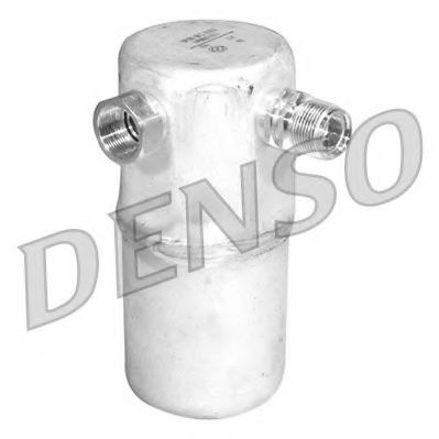 DFD01001 DENSO Air Conditioning Dryer, air conditioning