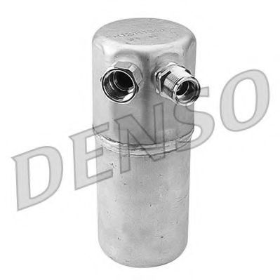 DFD01002 DENSO Dryer, air conditioning