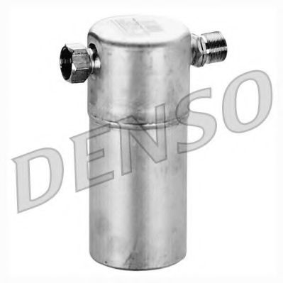 DFD02001 DENSO Air Conditioning Dryer, air conditioning