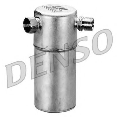 DFD02005 DENSO Air Conditioning Dryer, air conditioning