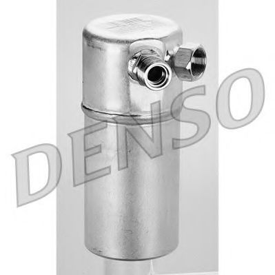 DFD02007 DENSO Air Conditioning Dryer, air conditioning