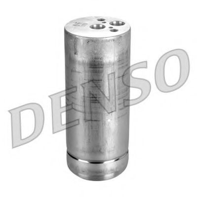 DFD05007 DENSO Dryer, air conditioning