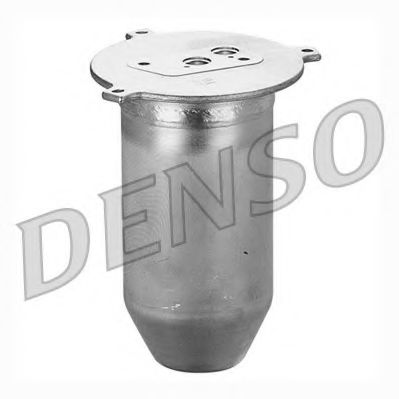 DFD05012 DENSO Dryer, air conditioning