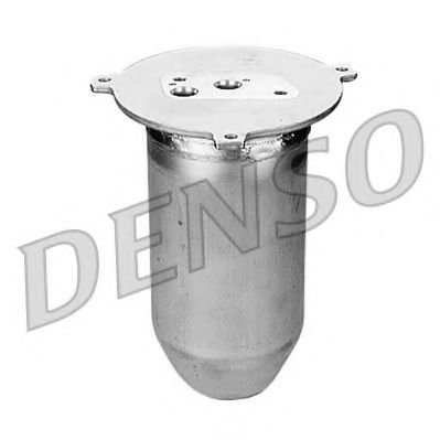 DFD05013 DENSO Dryer, air conditioning