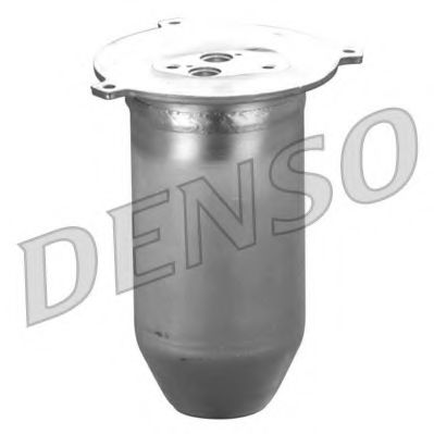 DFD05017 DENSO Air Conditioning Dryer, air conditioning