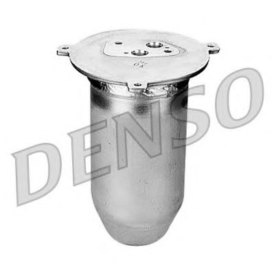 DFD05018 DENSO Dryer, air conditioning