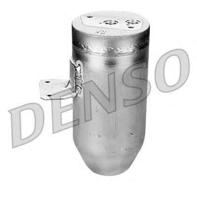 DFD05019 DENSO Air Conditioning Dryer, air conditioning