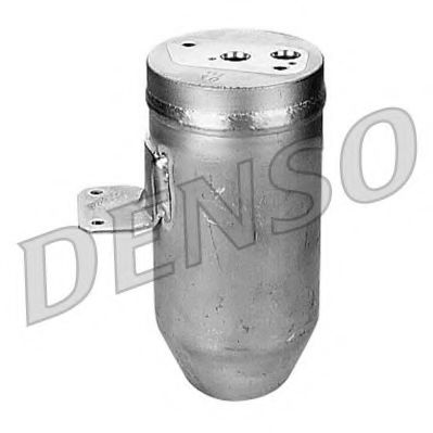 DFD05020 DENSO Air Conditioning Dryer, air conditioning