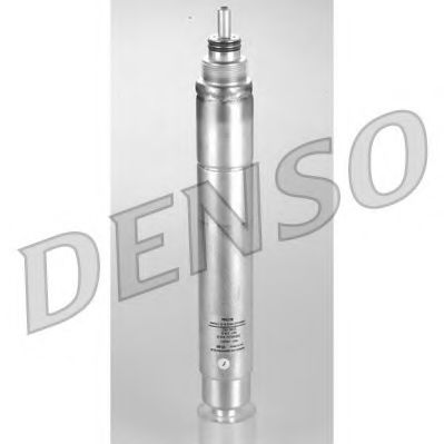 DFD05022 DENSO Air Conditioning Dryer, air conditioning