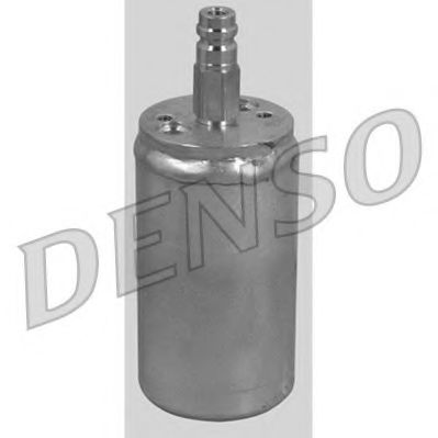 DFD06001 DENSO Air Conditioning Dryer, air conditioning