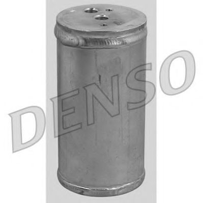 DFD06002 DENSO Dryer, air conditioning