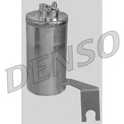 DFD06003 DENSO Dryer, air conditioning