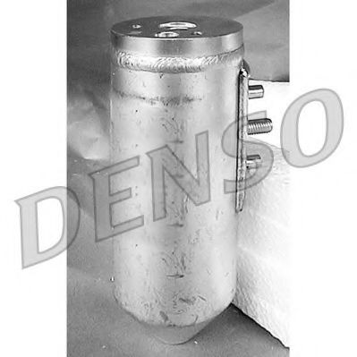 DFD06007 DENSO Dryer, air conditioning