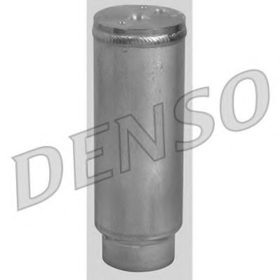 DFD06008 DENSO Dryer, air conditioning